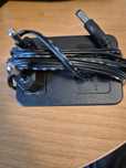 Zasilacz 12 V 800mA