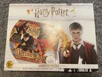 Puzzle Harry Potter 1000 elementów