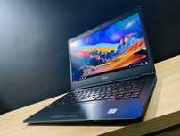 Laptop Fujitsu U748 i5-8350U 8 GB / 256 SSD