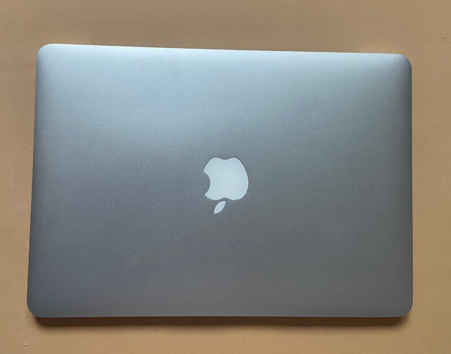 Apple MacBook Pro Retina i5 до 3.1Ghz 8GB 256GB SSD