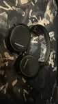 Słuchawki nauszne Steelseries Arctis 3