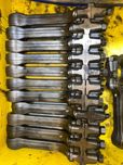 Шатун Nissan Navara D40 Pathfinder R51 2.5dci YD25DDTI
