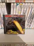 Formula 1 psx ps one ps1 jp