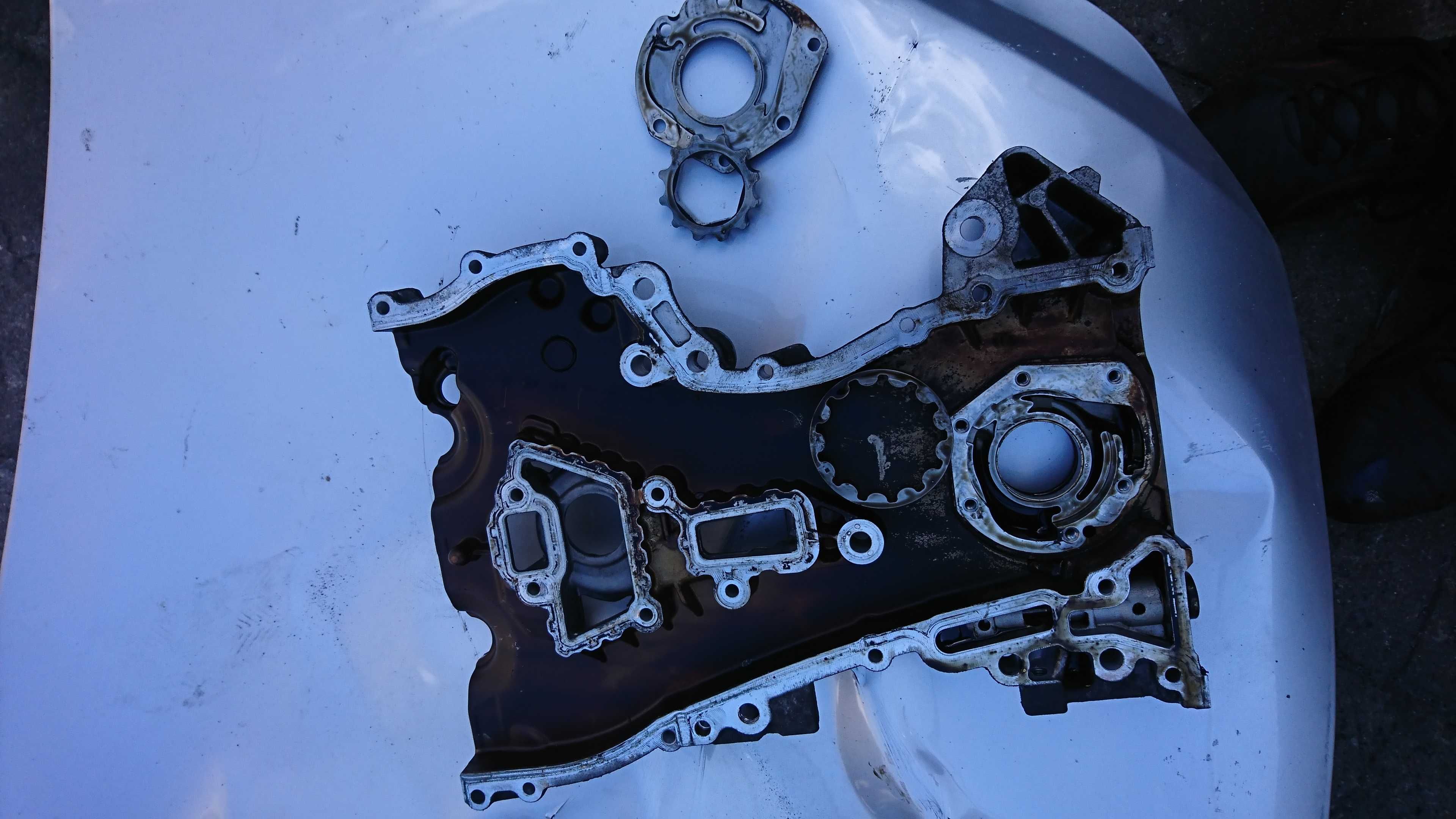 Opel corsa D blachy,szyby,zawieszenia, silniki, elektronika i inne