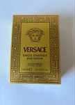 Versace Eros EDP Energy 100 ml