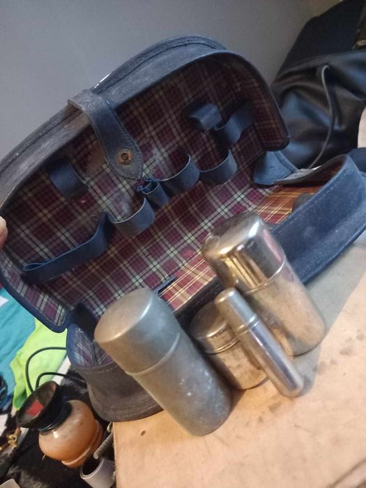 Starocie Antyki Stare Przedmioty