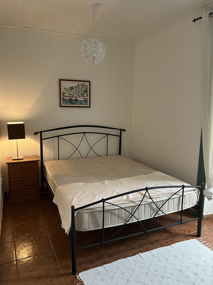Apartamento T1 Santa Cruz Graciosa - Açores