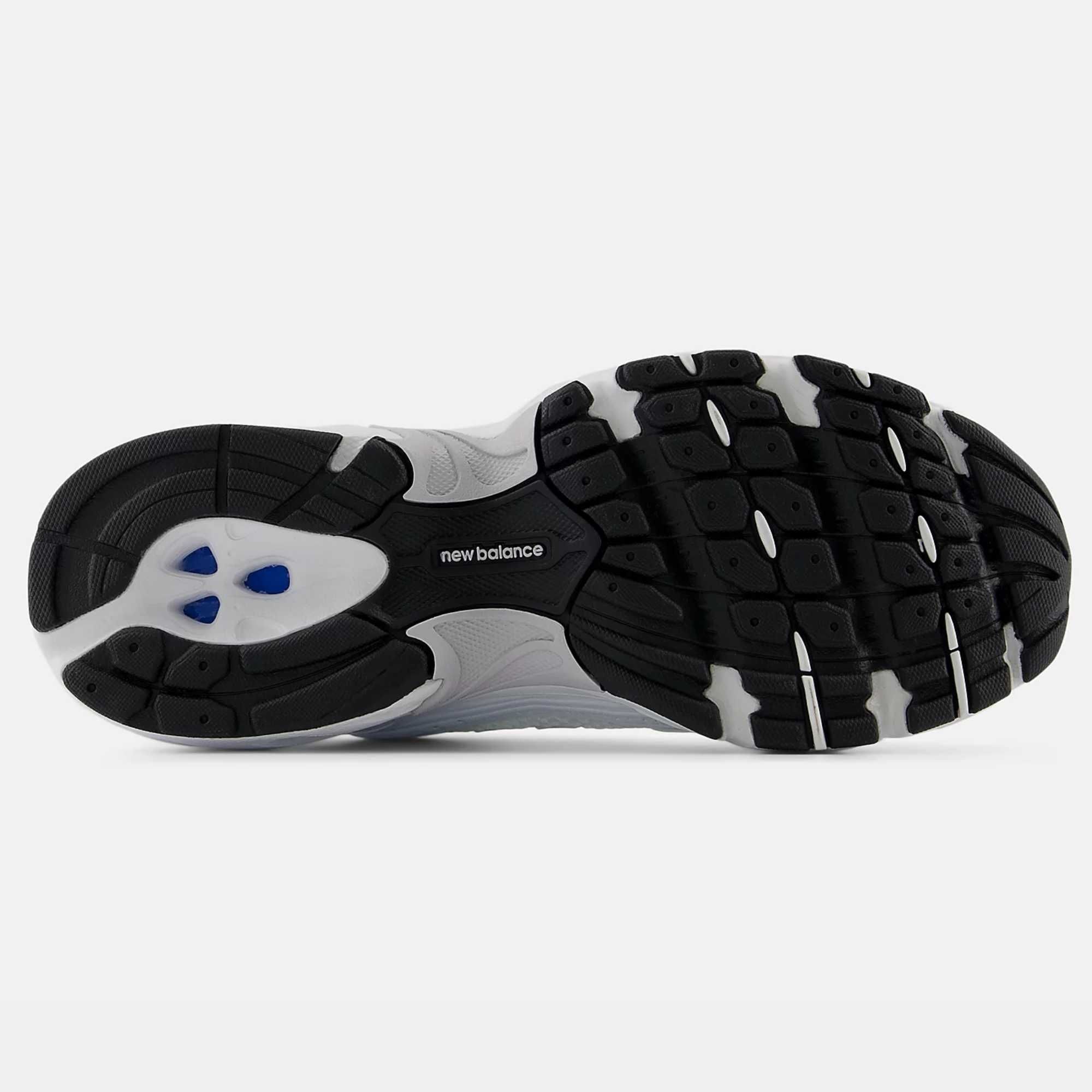 ОРИГІНАЛ New Balance 530 (U530CSE) кроссовки мужские кросівки унісекс