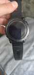 Garmin fenix 7 x sapphire Solar