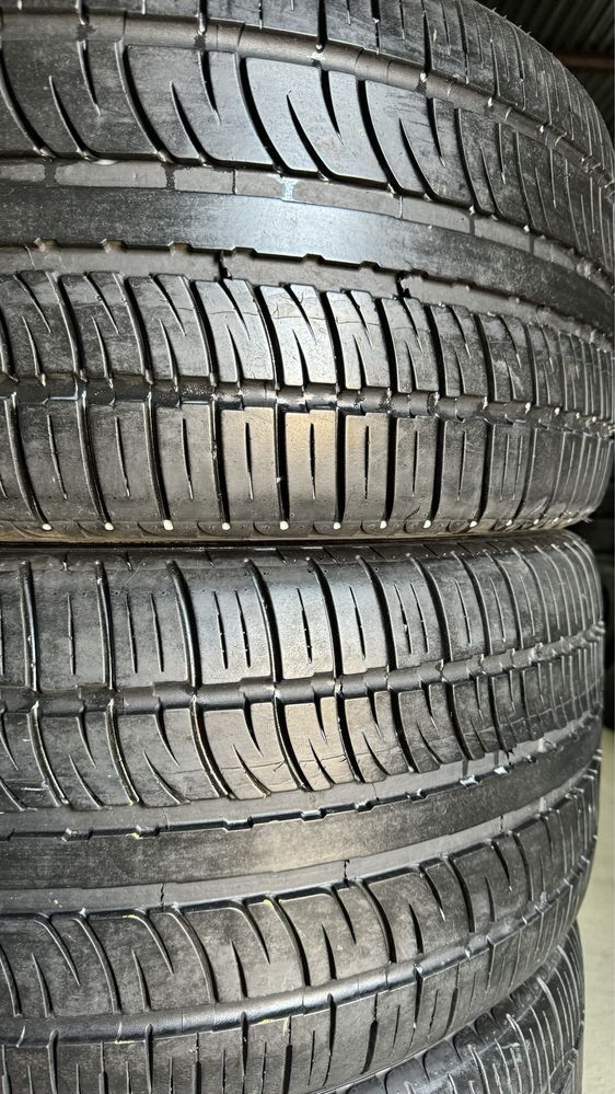 R22 305/35 Pirelli Scorpion Zero