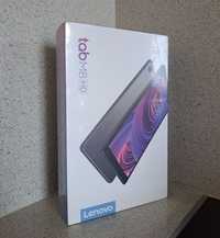Tablet Lenovo Tab M8 (novo)