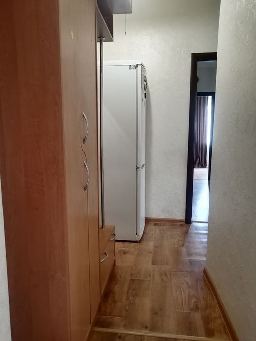 Подобова оренда 2-ної квартири. Автовокзал, студмістечко