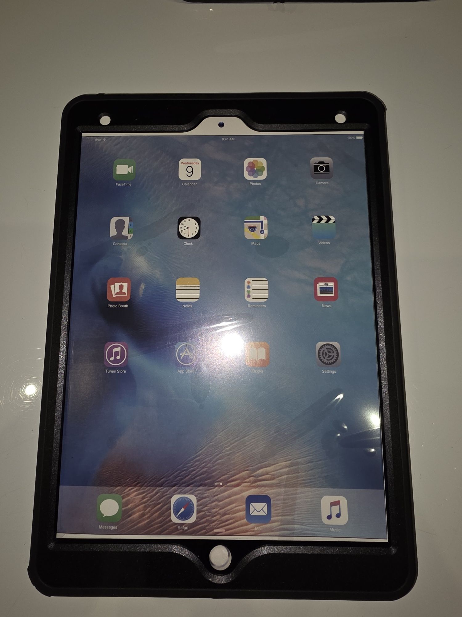 Etui Case na tablet 10.2 iPad
