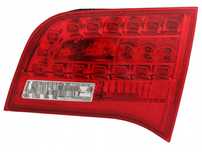 Lampa tyl na Led Audi A6 C6 4f Kombi Avant 2004- R