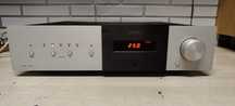 Wzmacniacz Hi-end Classe CAP-151 Audio.