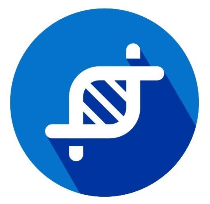 App Cloner Premium Преміум підписка до додатку