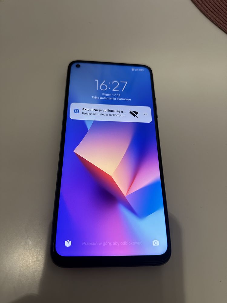 Telefon Xiaomi Mi 10T
