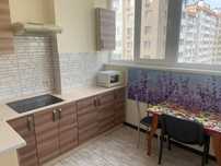Продам евродвушку в Жк Радужний. Терміново. Торг