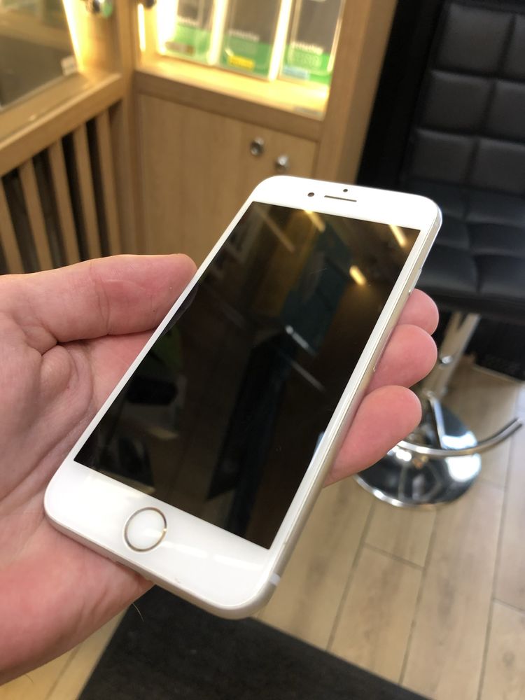 Продам iPhone 8 64 Neverlock айфон, смартфон, айфон, оригинал