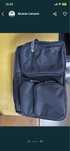 Camera eye toy plystation mala original playstation vendo separado