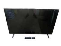 Telewizor jvc 43" LT-43VA7300