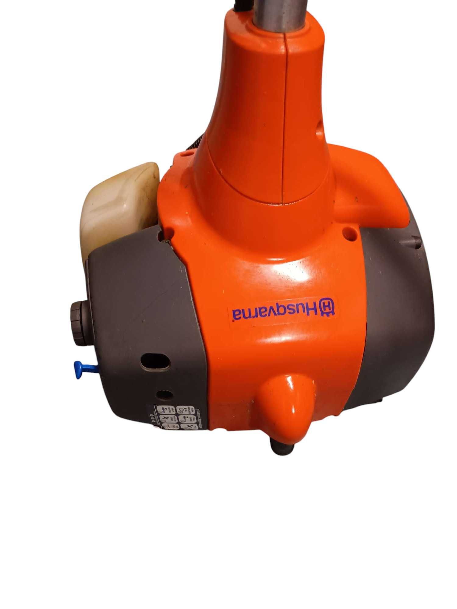 Kosa  Spalinowa HUSQVARNA 128R