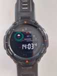 Zegarek xiaomi trex