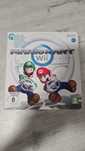 Mariokart Wii kierownica box