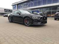 Ford Mustang 5.0 V8 M6, GT MY2024