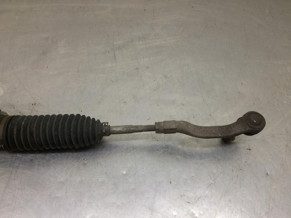 Caixa de direção CITROËN Jumpy III