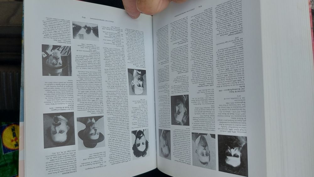 Impressionismo Direcção de Ingo F. Walther