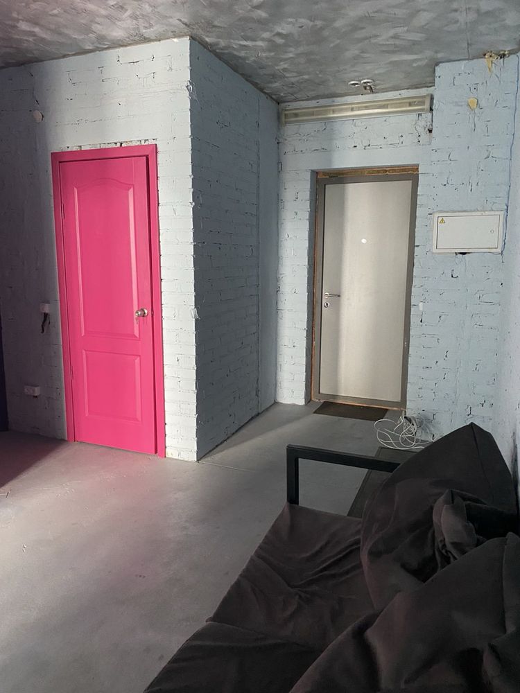Здам приміщення 60м2 пр,т Берестейський 55а