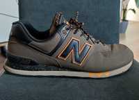 Buty New Balance  r.  46.5