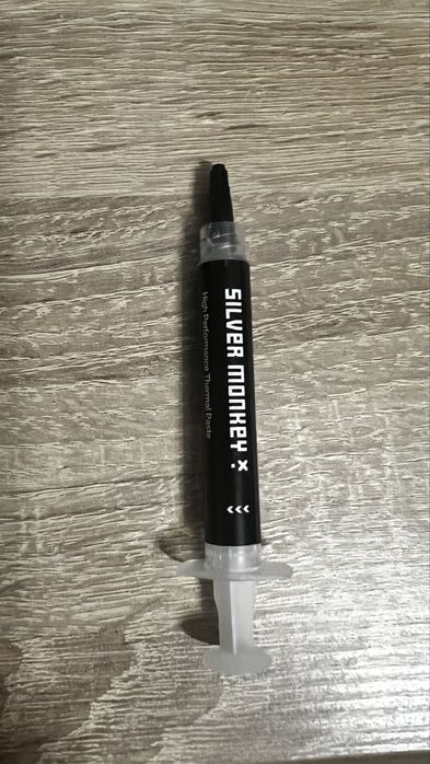 chlodzenie amd ryzen 5 7600