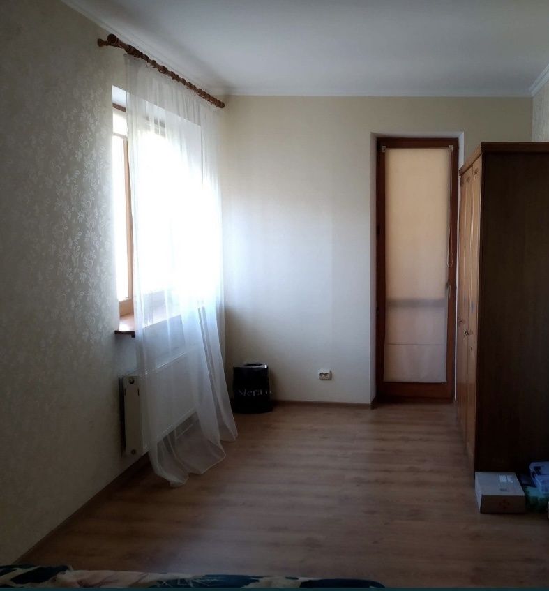 Продаж 2 кім.квартири новобудова з ремонтом поблизу Львова є оселя