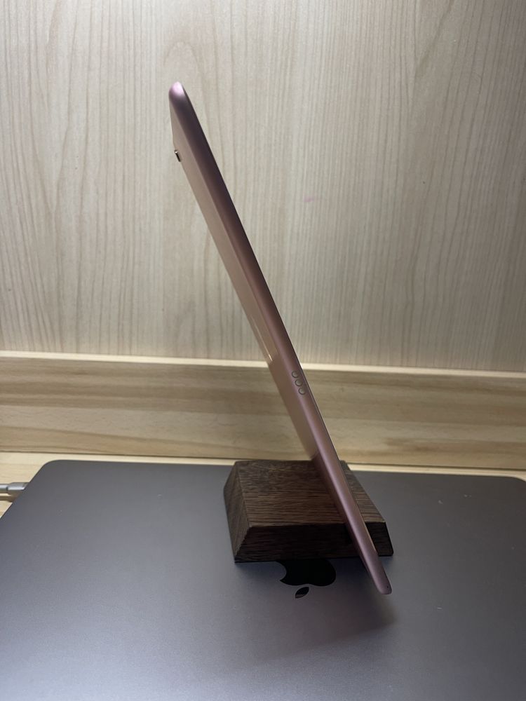 iPad Pro 9.7 256GB | Айпад Про 9.7 256ГБ