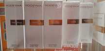 Perfumy Yodeyma 50ml