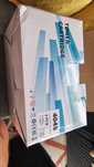 Toner cartridge 404S 4szt