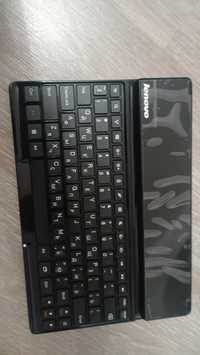 Lenovo клавіатура  S 6000