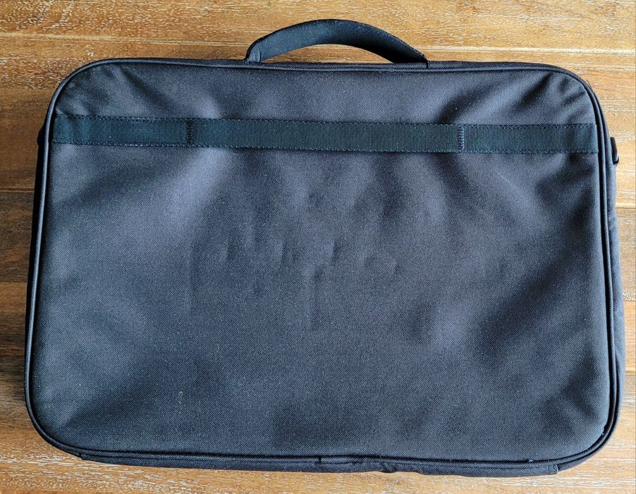 Torba na laptopa Targus