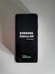 Samsung A51 używany