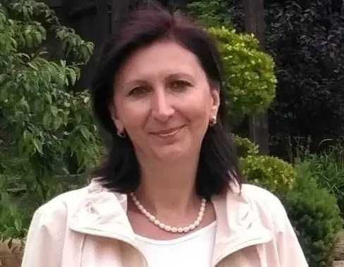 Вихователь на дому