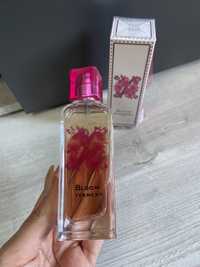 Bloom Givenchy 100ml