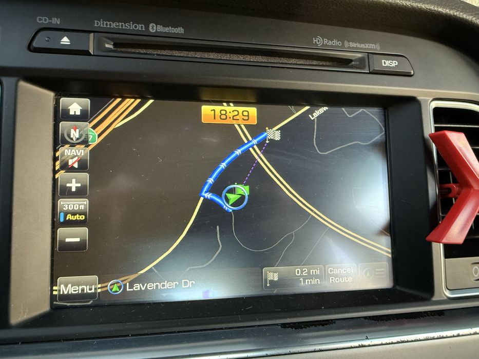 Продам Hyundai Sonata  Гибрид-Плагин 2015г