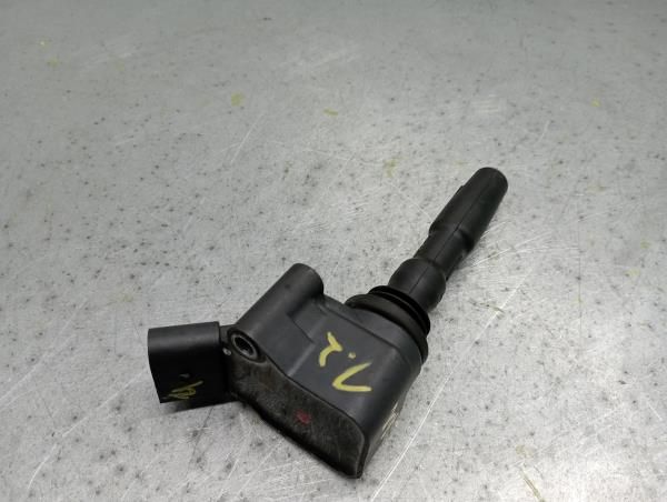 Bobina de ignição SEAT Leon (5F1)