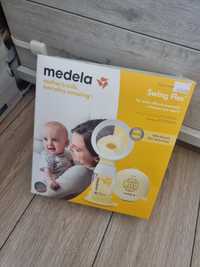 Medela Swing Flex Laktator