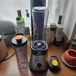 Blender Electrolux ESB2700