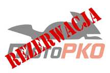 Yamaha TZR Derbi GPR Raty Transport MotoPKO