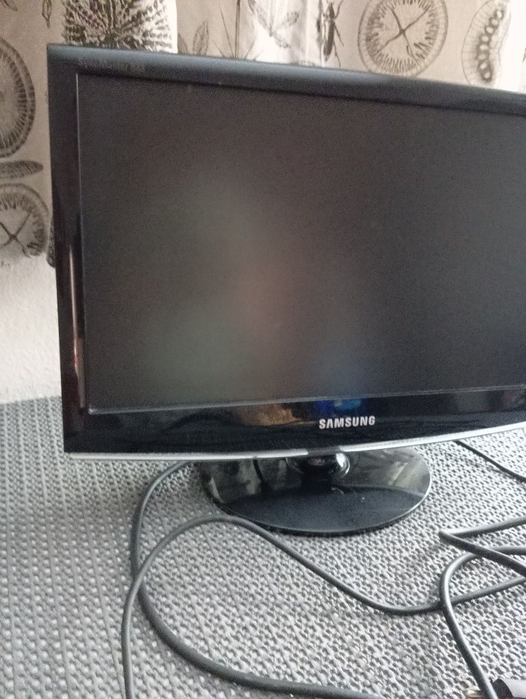 Monitor para computador