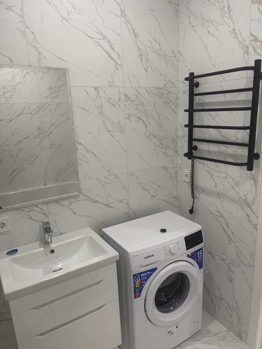 Оренда квартира без комісії ЖК Нова англія